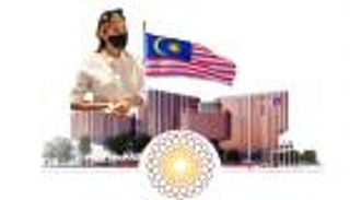 في أول أسبوعين بـ"إكسبو".. ماليزيا تقتنص صفقات "مليارية"