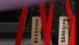 أزمة كل عام.. "شجرة" يابانية تثير غضب كوريا الجنوبية