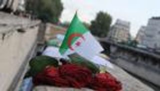 جزائري ناج من "مجزرة 1961" يروي "مشاهد الموت" على يد الشرطة الفرنسية