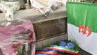 مجزرة 1961.. جرح جزائري نازف يطيل الطريق إلى فرنسا