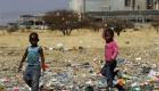 اليوم العالمي للقضاء على الفقر 2021.. جائحة كورونا تعمق الجراح