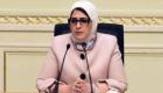 سعر شهادة كورونا للمسافرين خارج مصر وطرق استخراجها.. للأجانب والمصريين