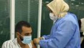 كورونا في ليبيا.. 780 إصابة جديدة و23 وفاة