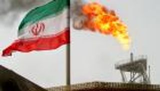 إيران تدفع أفغانستان نحو العقوبات.. السر في الغاز