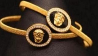 أسعار الذهب اليوم في العراق