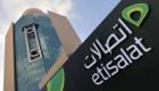 جيتكس 2021.. "اتصالات" الإماراتية تستعرض مستقبل قطاع النقل