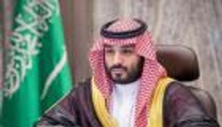 السعودية تطور 3 مناطق بالجنوب.. تنمية شاملة