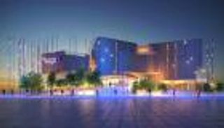 في أول أسبوعين بـ"إكسبو".. ماليزيا تقتنص صفقات "مليارية"