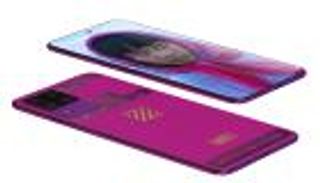 هاتف ينافس الكبار ويدفع للعملاء مكافآت شهرية.. سر Z2