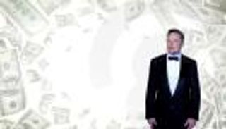 ماسك يتربع وزوكربيرج في خطر.. الإثارة مستمرة في قائمة أغنياء العالم