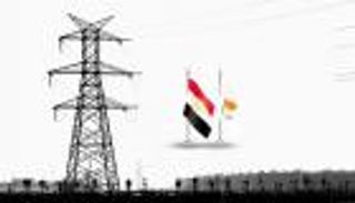 الربط الكهربائي بين مصر وقبرص.. ممر الطاقة "المتجدد" بالشرق الأوسط