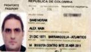 صديق مادورو في قبضة أمريكا.. محاكمة رجل الأعمال الكولومبي أليكس صعب