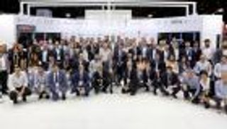 إيطاليا في الإمارات.. حملة ترويج مزدوج للشركات: إكسبو دبي وجيتكس 2021