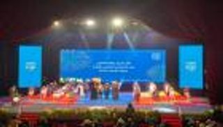 صور.. إعلان الفائزين بـ"المشروع الوطني للقراءة" في دورته الأولى