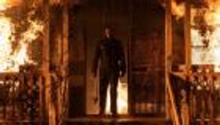 إيرادات قياسية.. "هالوين كيلز" يحصد 50 مليون دولار بعطلة نهاية الأسبوع