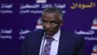مقرر لجنة إزالة التمكين بالسودان: الشعب سيتصدى لعودة "الإخوان"