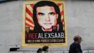 تسليم "صعب" لأمريكا.. صديق مادورو المتهم بـ"غسل أموال"