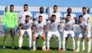 ترتيب الدوري المغربي.. ريمونتادا مثيرة تقود الدفاع الجديدي للقمة