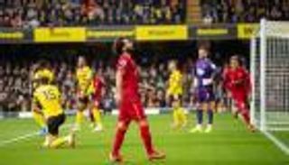 مستقبل محمد صلاح.. رحلة من دبي تحدد مصير الفرعون مع ليفربول