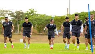 فريق الزمالك