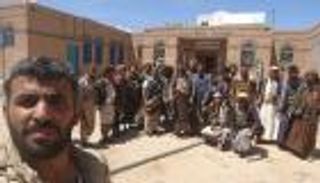 تدمير واعتقالات.. مليشيات الحوثي تفتك بالعبدية اليمنية