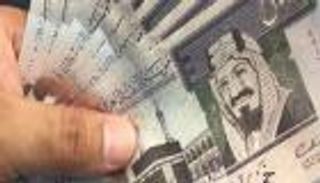 تعرف على سعر الريال السعودي في مصر اليوم الأحد 17 أكتوبر 2021