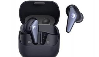 سماعة ليبراتون Air+