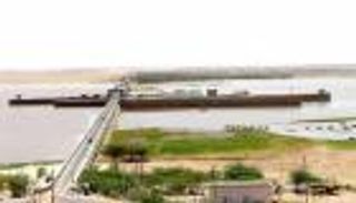 بتكنولوجيا أمريكية.. السودان يسعى للقضاء على أزمة الكهرباء