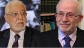 في صراع الكراسي.. "فتيات الإخوان" وعودة الاستخدام الرخيص