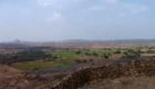 الحوثي ينتقم من سكان العبدية.. حصار وتجويع وتدمير 6 قرى