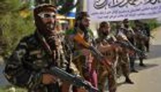 صعود طالبان.. ثلاثية الانتماء والأيديولوجيا وفوضى الانسحاب