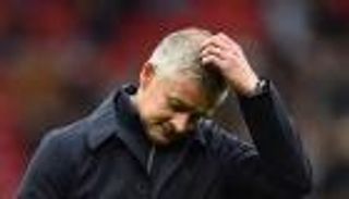 رغم وجود رونالدو.. 3 أسباب تفسر معاناة مانشستر يونايتد