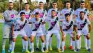 ترتيب الدوري المغربي.. يوسفية برشيد يقفز 6 مراكز بفوز ثمين