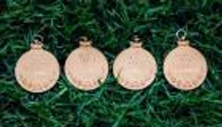 قصة 4 نجوم للسيتي تأخر تتويجهم بالدوري الإنجليزي 53 سنة