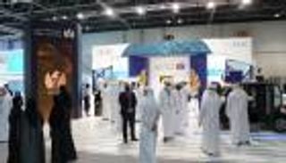 "آي بوكس ذكي" للمسافرين عبر مطار دبي.. لهذا السبب