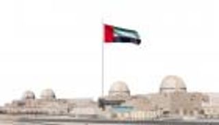 خبراء: البرنامج النووي السلمي الإماراتي يوفر طاقة آمنة ونظيفة