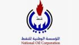 اختطاف اثنين من موظفي مؤسسة النفط بليبيا.. وبيان يكشف التفاصيل