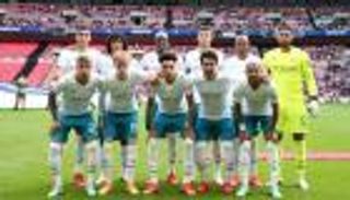 موعد مباراة مانشستر سيتي وكلوب بروج في دوري أبطال أوروبا