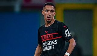 إسماعيل بن ناصر 