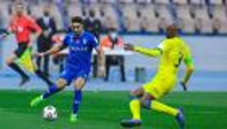 دوري أبطال آسيا.. ماذا قال مدربا النصر والهلال قبل الديربي التاريخي؟