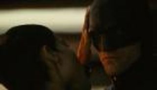 إعلان "باتمان" يكشف أحداث الفيلم المنتظر.. بدلة مضادة للرصاص