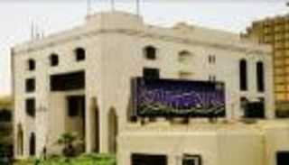 عدد مرات جماع الرجل لزوجته.. "الإفتاء" المصرية تحسم الجدل بـ"اتقوا الله في النساء"