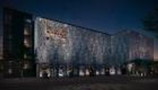 إكسبو 2020 دبي يحتفي بيوم المرأة العمانية.. تمكين وإبداع