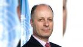 المفوض العام للأمم المتحدة: إكسبو 2020 دبي مناسبة دولية لتبادل الخبرات