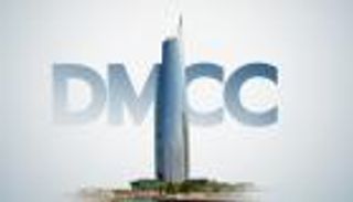 للمرة السابعة.. "دبي للسلع المتعددة" أفضل منطقة حرة في العالم