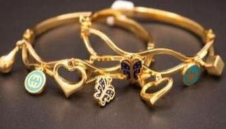 أسعار الذهب اليوم في العراق