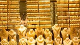 أسعار الذهب اليوم في لبنان