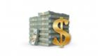 أثرياء "الوباء".. 5 ملايين مليونير جديد في 2020