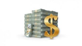 ارتفاع عدد مليونيرات العالم في زمن الجائحة