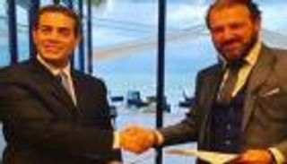 بعد تهديدات الإخوان.. دعم أوروبي لمفوضية انتخابات ليبيا